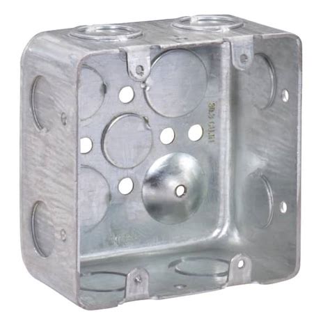 supply electrical metal switch box size price|southwire switch box catalog.